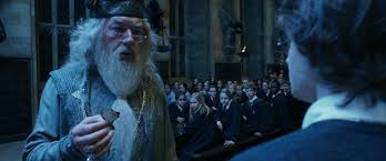 Image result for tbn:cwVrSrWzM5GfbM::harrypotterrecopilac.galeon.com/foto_todos.jpg