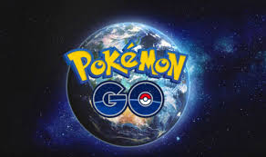 During this event, it was quickly discovered that magikarp have a chance of being shiny. Pokemon Go News Safari Zone Dortmund Roselia Update And Shiny Articuno Day Rewards Gaming Entertainment Express Co Uk