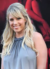 Jodie Sweetin | MOTHERLESS.COM ™