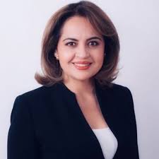 Expreso mis más sinceras condolencias por el fallecimiento de Sergio Antonio  Nader Díaz. Deseo pronta resignación a su familia y amigos ante esta  dolorosa pérdida. Descanse en paz. 🙏🏼🕊️