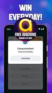 I would say i've had more downs then ups, and it definitely has been a rocky road, but i am a fighter and i won't give up no ma. Free Avacoins 2020 Guide For Avakin Life Trivia Fur Android Apk Herunterladen