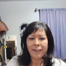 Happy Birthday, Flo! 🎂