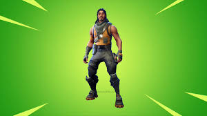 Learn how to get the tracker skin, when it returns, price, rarity, wallpapers, png and more. Fortnite News On Twitter Today Is The First Time The Uncommon Tracker Skin Has Been In The Fortnite Item Shop In 342 Days Https T Co Ajpyj8y955 Https T Co Xjlggymhro