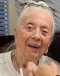 Norma McMillin Obituary (2024)