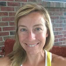 2019 KASL Summer Refresher: Directory