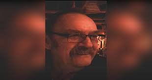 Obituary for Robert "Bob" Thompson