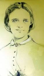 Gallery 3 — Sag Harbor Partnership