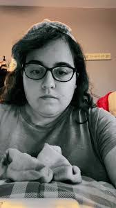 Jaime Holderbaum's Instagram, Twitter & Facebook