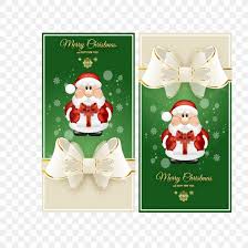 We did not find results for: Santa Claus Wedding Invitation Christmas Card Png 1000x1000px Santa Claus Cardmaking Christmas Christmas Card Christmas Decoration