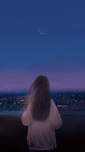 خلفيات بنات كيوت 2021 احلى كوكتيل صورحلوة بنات كيوت فخمة جدا، اجمل خلفيات بنات كيوت حقيقية للفيسبوك، تشكيلة ولا اروع من اجمل الصور للبنات كيوت رقيقة وناعمة جدا. ØµÙˆØ± Ø®Ù„ÙÙŠØ§Øª Ø¨Ù†Ø§Øª Ø¬Ù…ÙŠÙ„Ø© 2019 Ù„Ù„Ù‡Ø§ØªÙ
