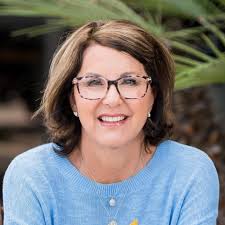 13500 E Ace High Drive