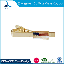 Brass Jewelry Oakley Garment Shirts Star Wars Metal Clip Tourbillon Watch Accessories Of Fashion Men S Tie Clip China Tie Clip Black And Tie Clip Blue Price Made In China Com