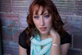 Kayla Jensen's Instagram, Twitter & Facebook