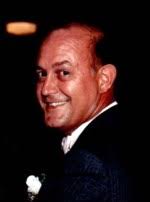 Old Hickory, TN Obituaries Online