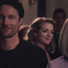 Merthan Edit Featuring Meredith Grey and Nathan Riggs