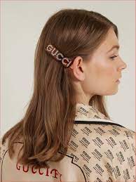 The Most Beautiful Spring Ideas For Your Hair Best Long Hairstyles Hair Scarf Styles Clip Hairstyles Hair Clips