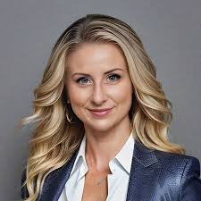 Board of Directors & Team — ATHENA International