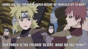 Pin On Wasasum Anime Memes