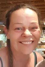 Obituary information for Sharon "Kathy" Kent