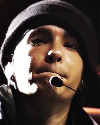 he was so young he didnt deserve any of it