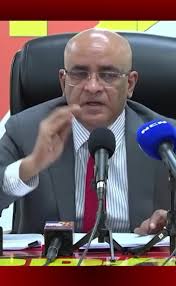 Audition with us this Saturday August 3rd, 2019 to become a radio  broadcaster.