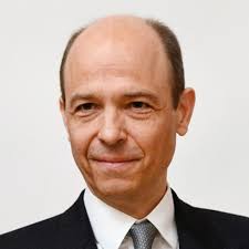 Ambassadors in Germany