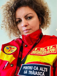 SCHIMBĂRI în sănătate. “Taxa pe boală” revine pentru toți pacienții,  medicii care pleacă din timpul programului la privat pot fi dați afară.  Șefii de secție vor fi numiți de manageri , nu