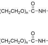 Multi-Arm PEGs - Advanced BioChemicals
