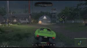 Family isn't who you're born with, it's. Mafia Iii Definitive Edition 1 100 0 Codex V 3 Fearless Cheat Engine