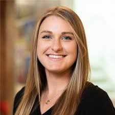 I am proud to share that after five fulfilling years at The University of… 