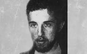 Eduardo Raúl Romano