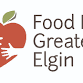 Food for Greater Elgin Dine & Share at Woodfire Pizza event image