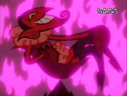 Check spelling or type a new query. Best Original Powerpuff Girls Gifs Gfycat