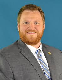 Berkley city manager to leave after 8 years