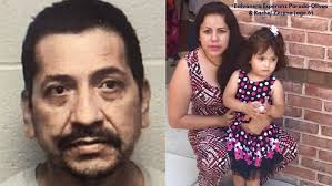 Charleston Topic The Chronicles Of Amber