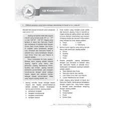 Check spelling or type a new query. Buku Pendamping Ips Smp Mts Kelas 9 Kunci Jawaban Incer Shopee Indonesia