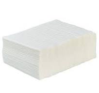 Wholesale Disposable Medical Absorbent Hand Paper Towels for Surgical Packs  Dental