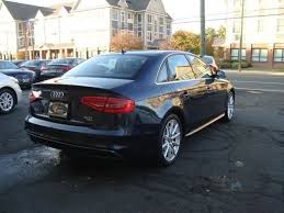 Image result for Moonlight Blue 2015 Audi