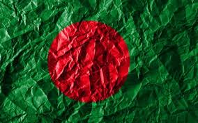 Download, share or upload your own one! Bangladeshi Wallpaper 4k Zip Download Bangladesh Wallpapers Wallpaper Cave Find The Best Dubai 4k Wallpaper On Getwallpapers Martina Zaragoza