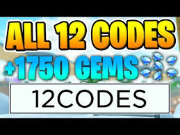 Use the gems to summon new character types and control the overall game!about all star tower defenseall star tower defense can be a roblox tower defense activity where you can construct some use and units these people to invasion a number of enemies. All 12 All Star Tower Defense Codes 1750 Gems Roblox Update 2021 January Youtube