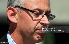 826 Avery School Photos & High Res Pictures