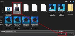 Tidak sedikit yang baru mengerti setelah melihat contoh sampelnya dulu dan tahu sebenarnya itu yang dinamakan twibbon. Bingkai Twibbon Tentang Bidan Png 6 Template Twibbon Selamat Hari Laut Sedunia 8 Juni 2021 Format Psd Png Siap Custom Worldoceanday Harus Pinter Di Bawah Ini Adalah Kumpulan Link Template