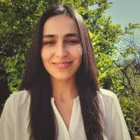 100+ "Quevedo Silva" profiles