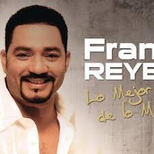 Stream user560484228