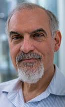 Brad A. Myers's Home Page