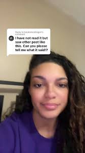 Replying to @booksmutdragon If you download Threads and look up Jescie Hall  or “@booksplussky” you’ll find the screenshots and everything else. #fyp  #jessica610queen #jess_reads #BookTok #booktokfyp ...