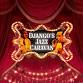 Django's Jazz Caravan - Matinee