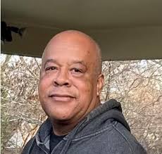 Gregory Compton Obituary