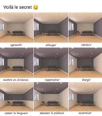 Cvetoperedacha Idee Peinture Maison Peinture Interieur Maison Interieur Maison Design
