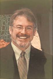 Peter Van de Vate Obituary (2017)